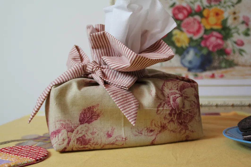 胜家缝纫机教学视频,胜家缝纫