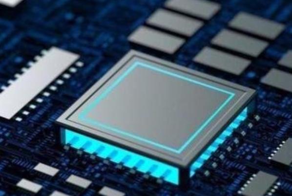 堵不住了！力通通信破冰5G射频芯片，*压打**华为也没用