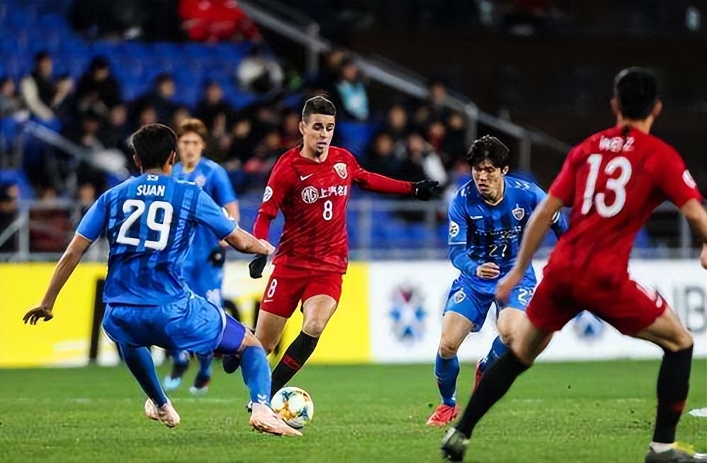 大阪樱花vs札幌分析,札幌冈萨多对大阪樱花视频