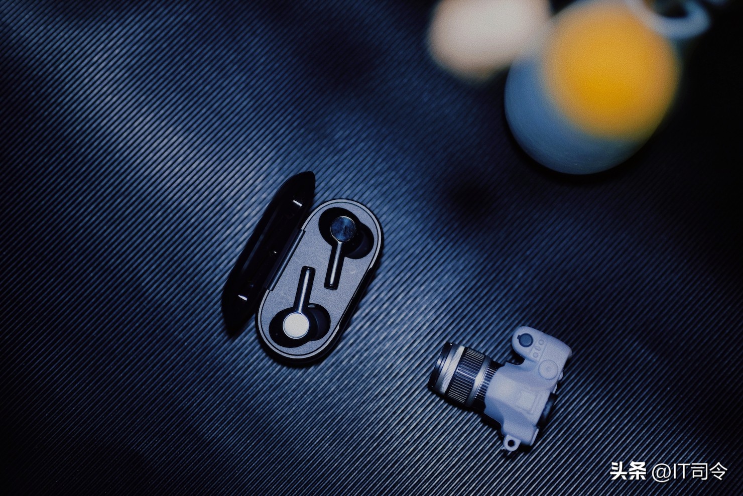 一加蓝牙耳机budsz2测评,一加budsz