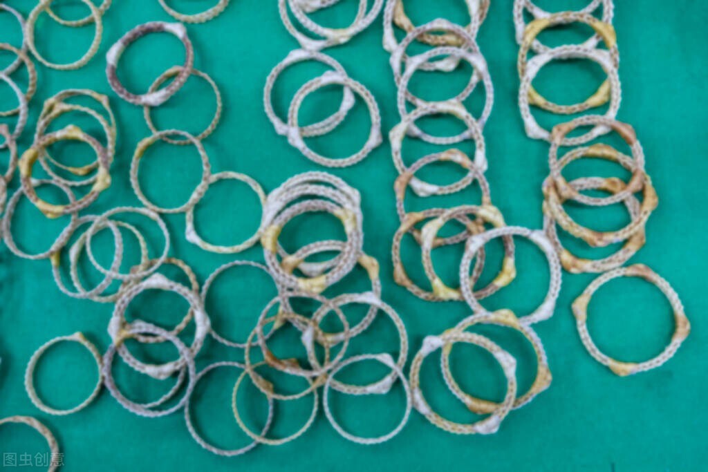 有什么可以赚钱的副业,有什么赚钱的线上副业