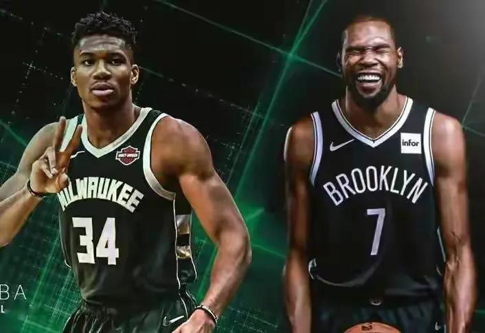 杜兰特休赛期集锦,休赛期杜兰特开拓者