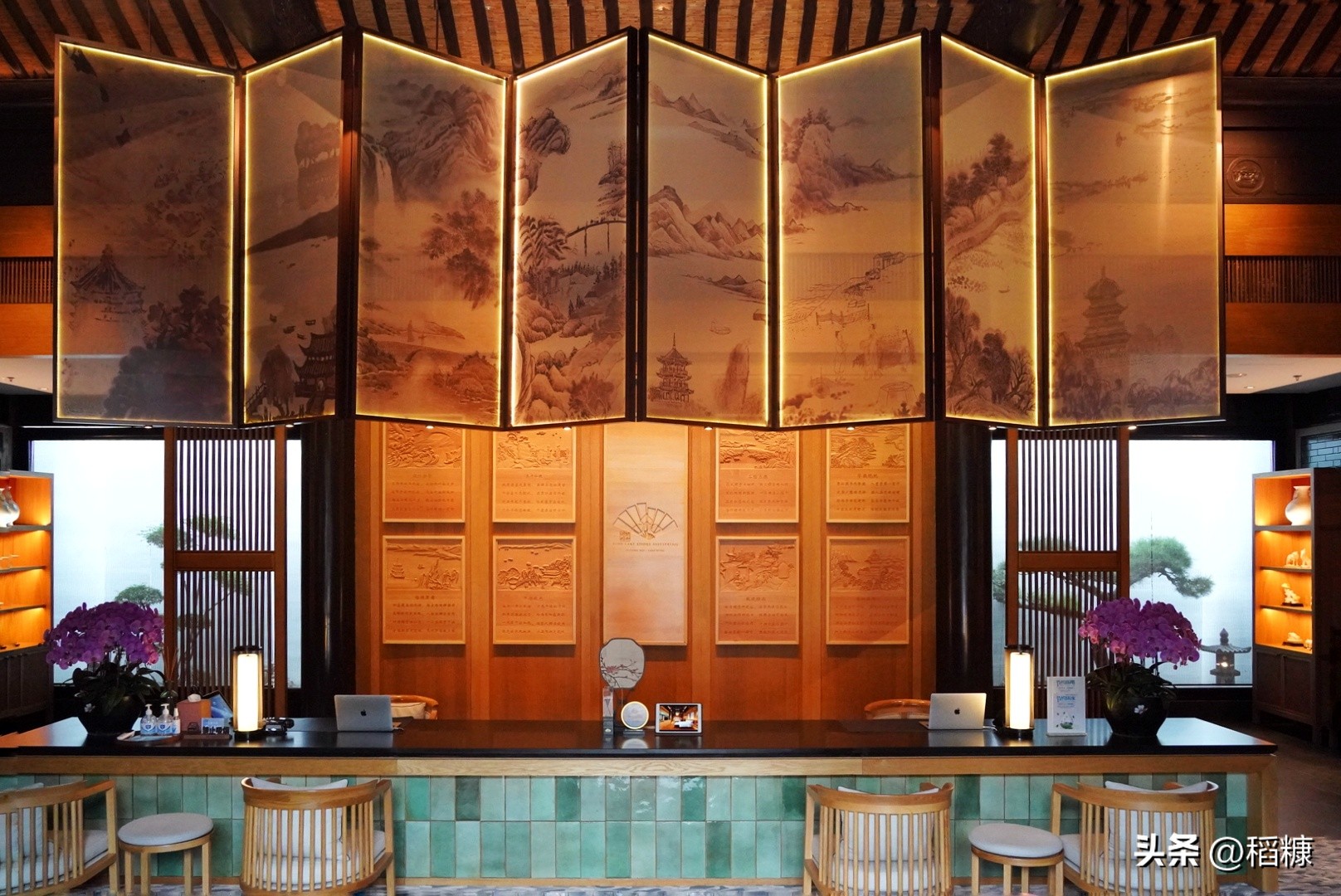 盐城原名是叫瓢城还是衡州,苏北特指盐城吗