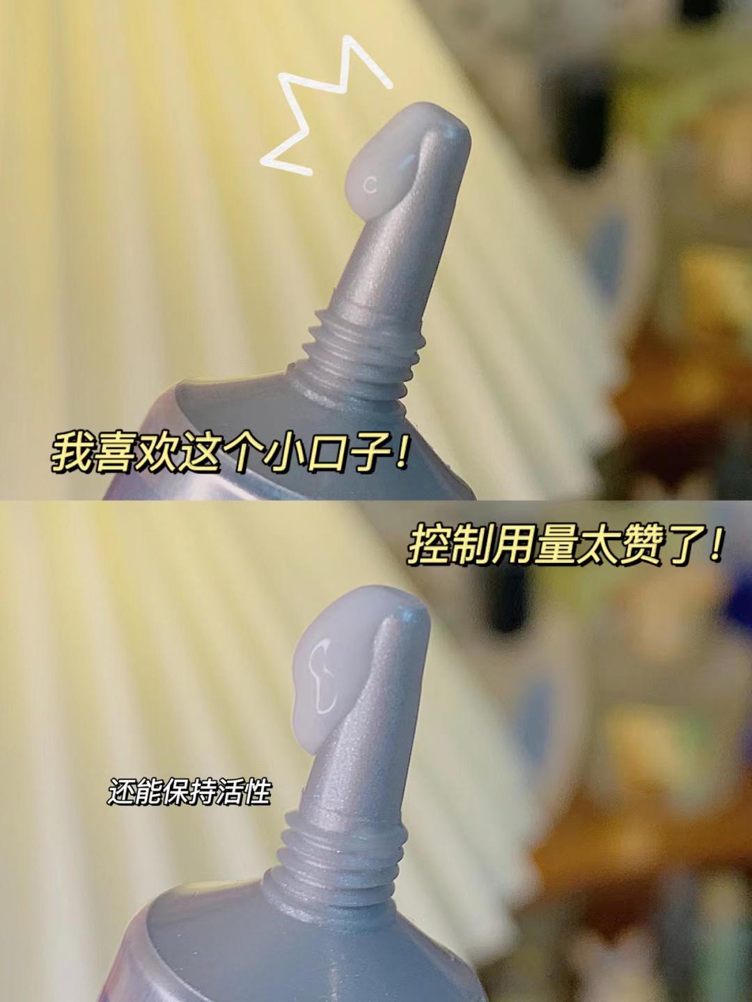 眼霜怎么抹效果好用点,眼霜究竟怎么涂的好用一点