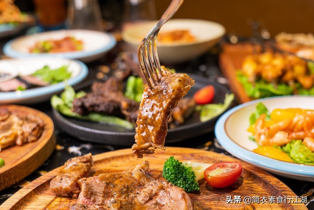 她做保姆这些年－豪门生活之功亏一篑（589）