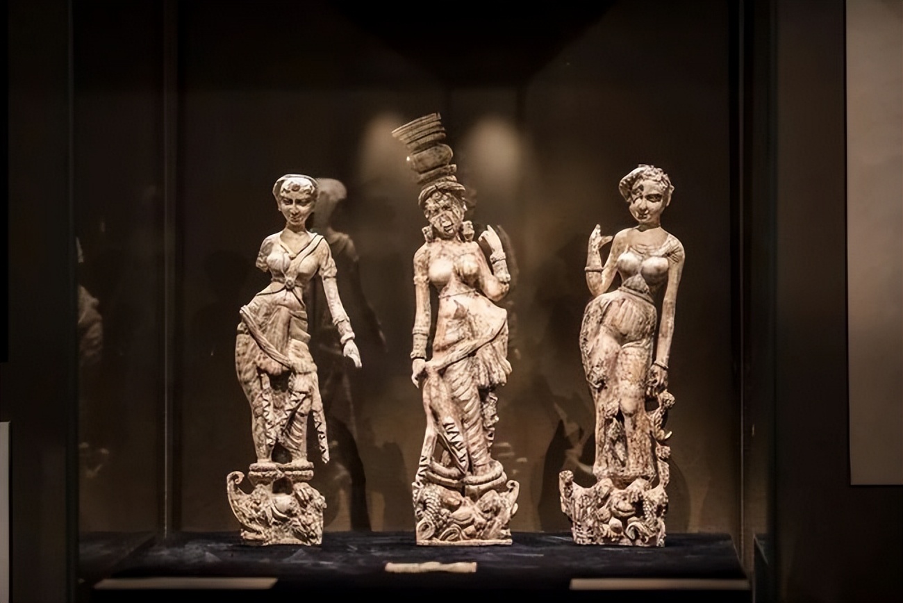 东经北纬地图高清图,图解全东北地图