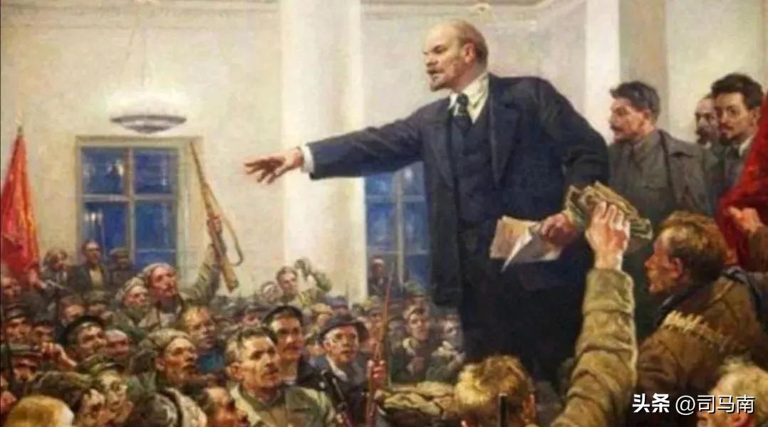 司马南|旧文：毛*东泽**的事业