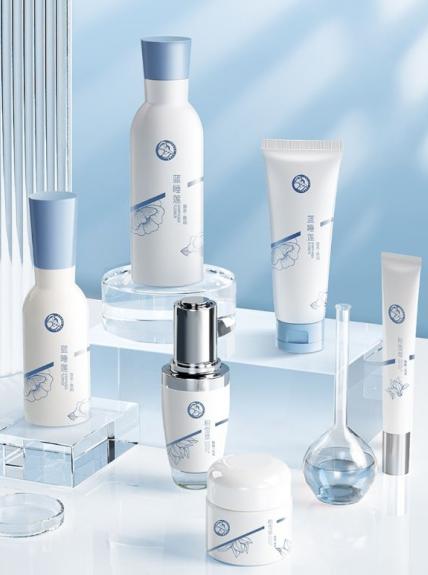 孕妇护肤品牌大全视频,孕妇护肤高端品牌套装