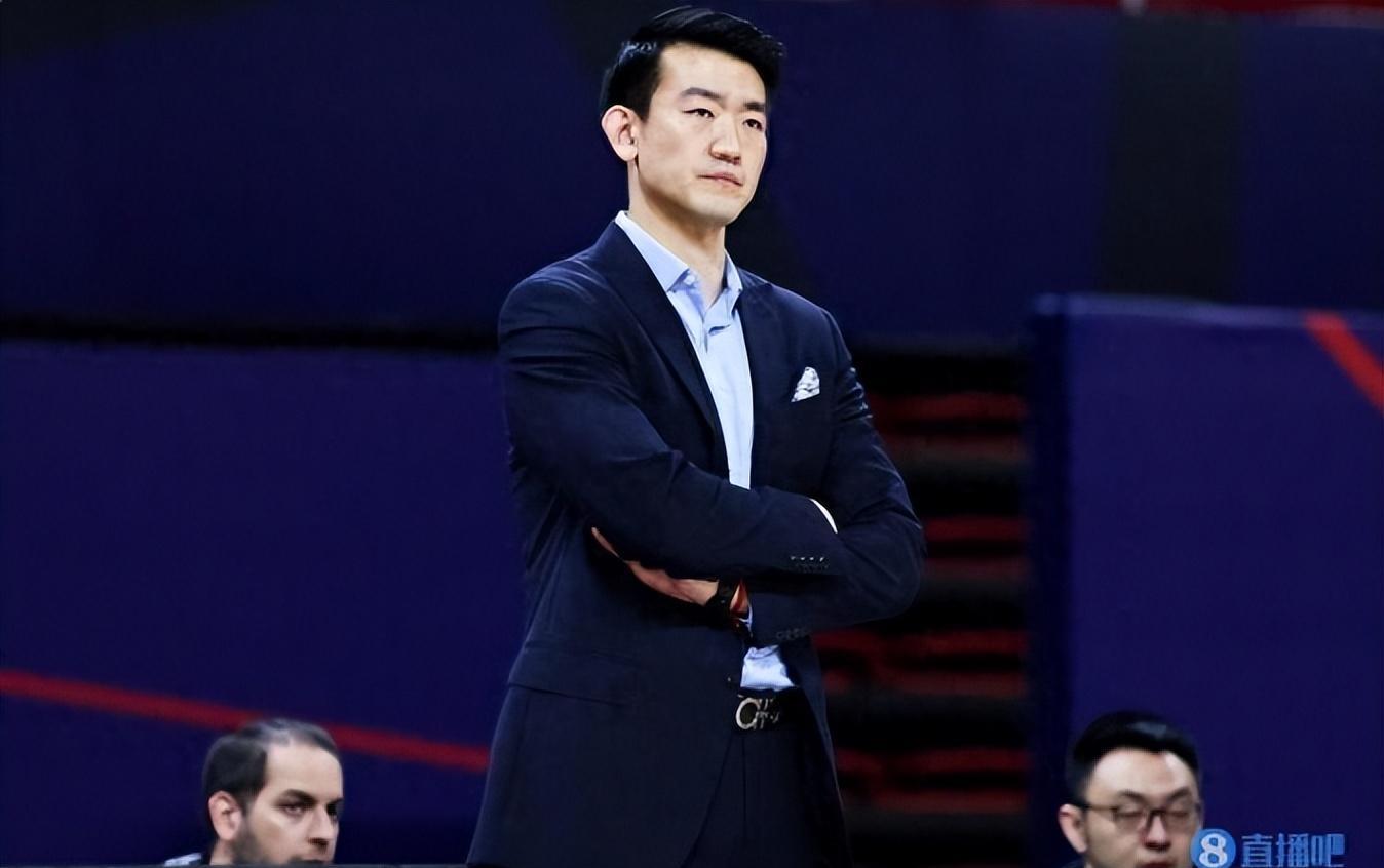 王博被禁赛6场是真的吗,王博被罚出场