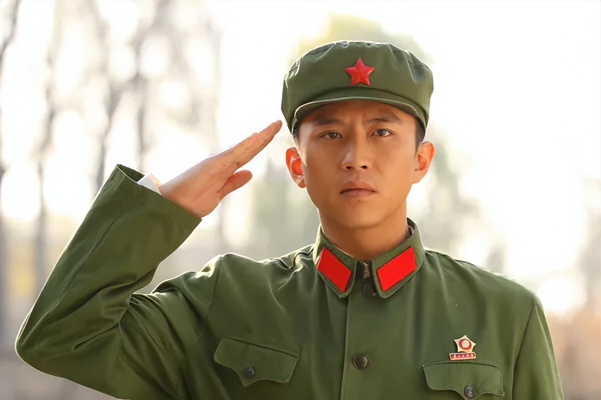 邓超唱出了男人的心声,邓超嘶喊的视频