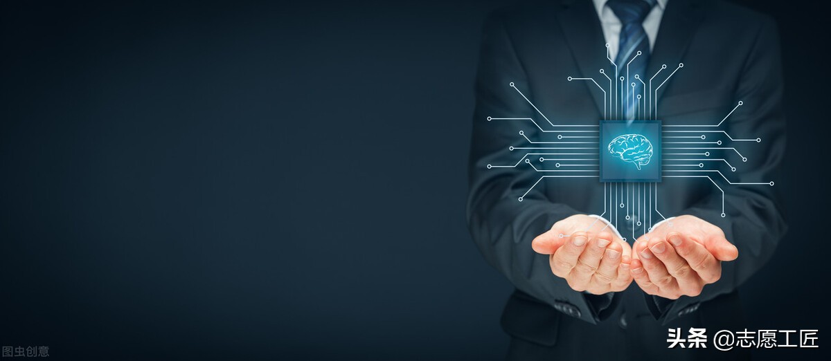 高考志愿填报品牌,高考志愿填报专家排名