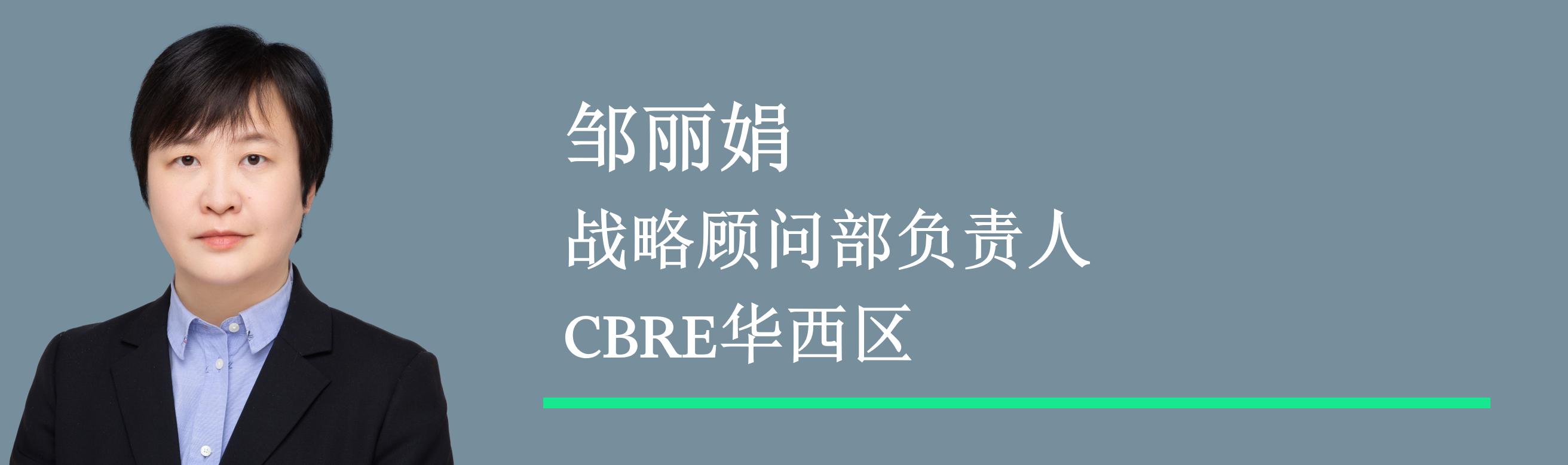 社区商业发展特色,社区幸福商业街项目