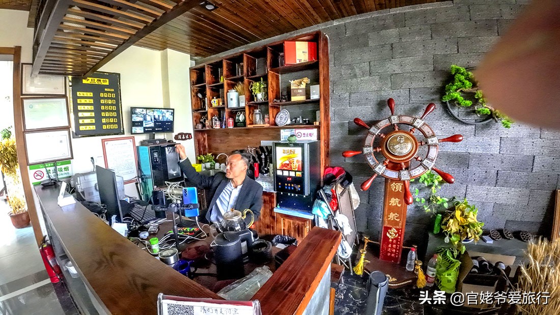 诗人海子珍贵视频,诗人海子经典语录