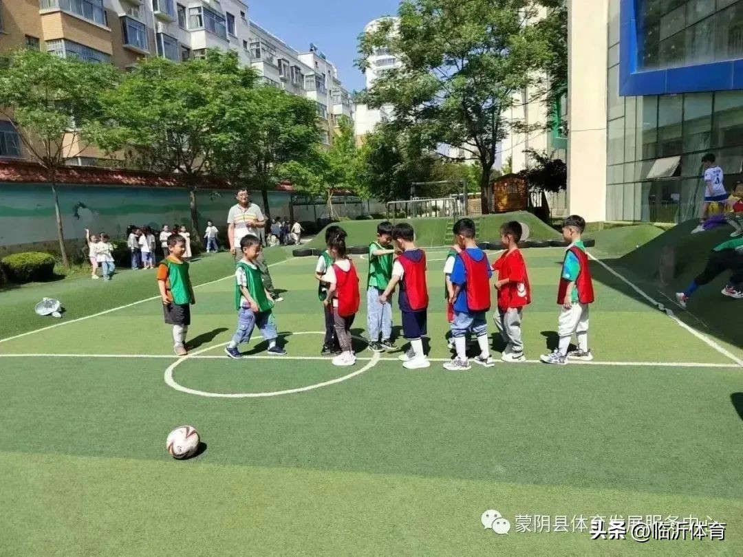 鍎跨瓒崇悆姣旇禌钂欓槾浜屽皬,鍎跨瓒崇悆姣旇禌钂欓槾