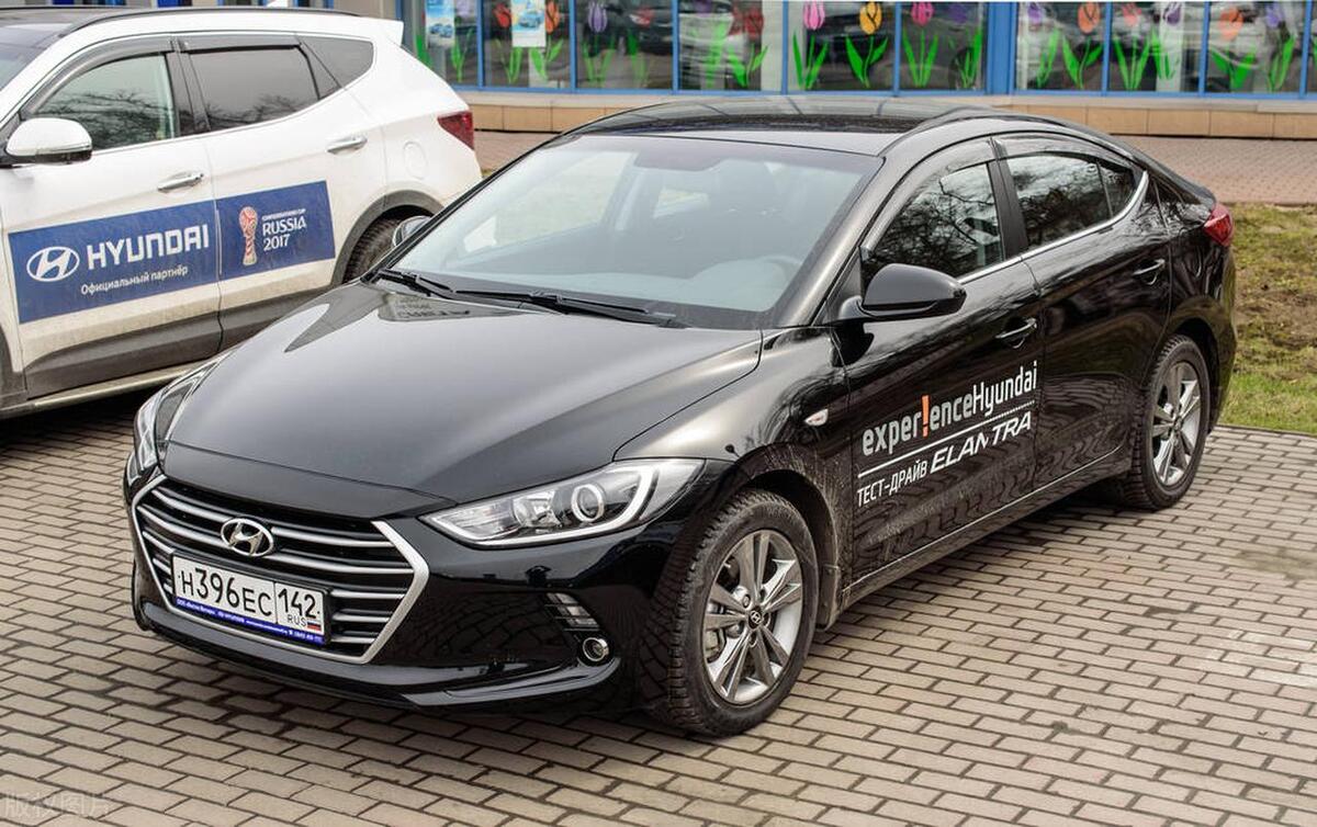 落地价15万左右轿车,15万左右的轿车推荐家用