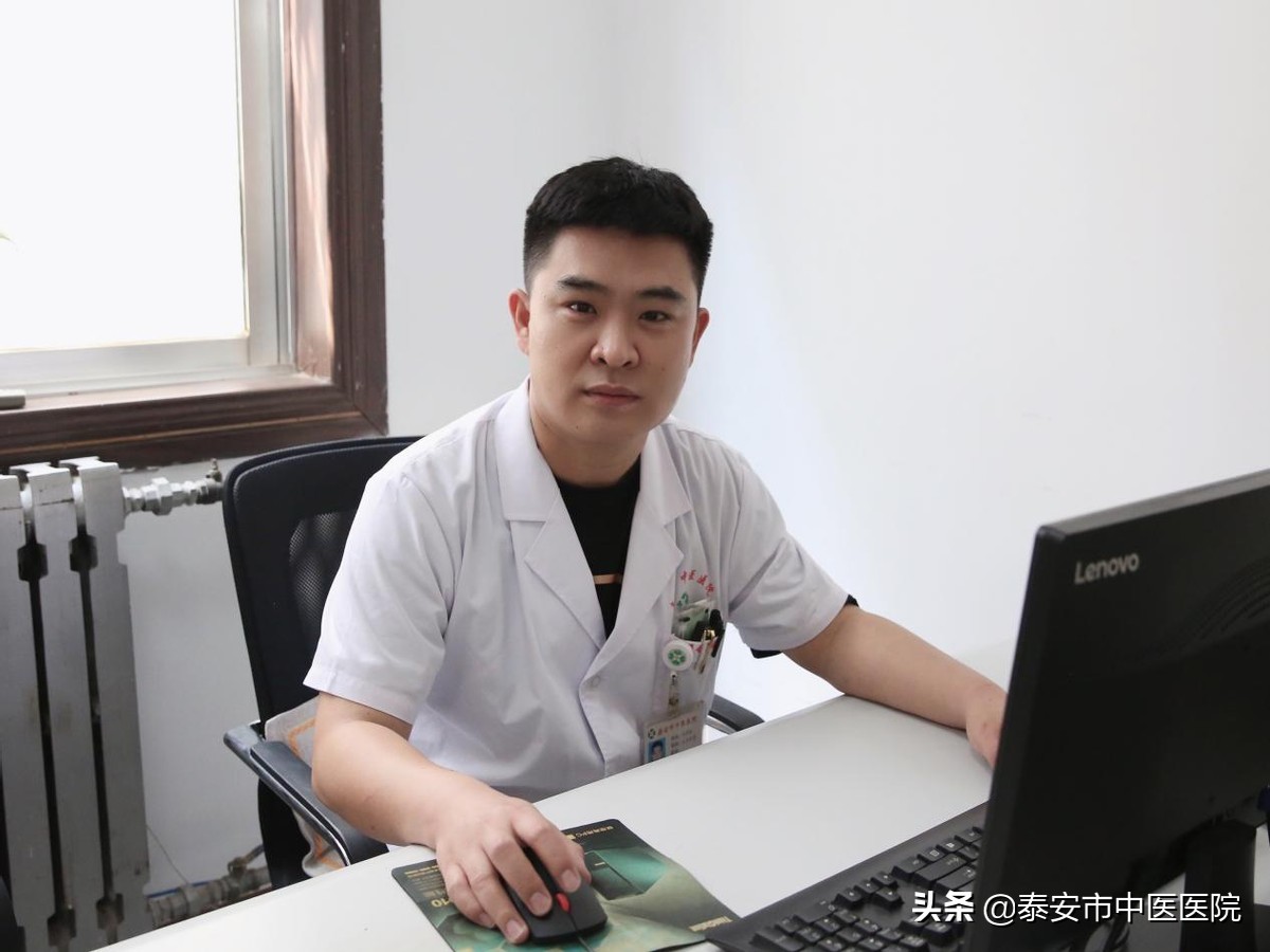 调经促孕十三针治疗卵巢早衰,调经促孕针灸新疗法