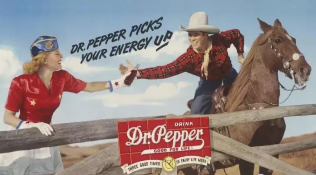 还记得中国人自己的可乐吗,中国人有自己的可乐吗