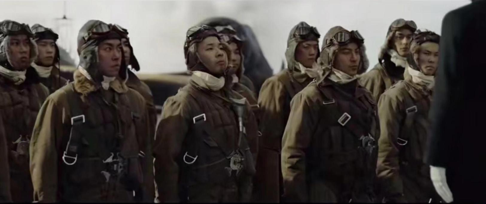 雪峰山日军被围剿,雪峰山日军投降前最后一战