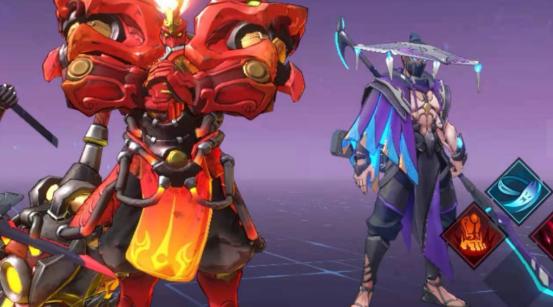 皇室战争1级卡牌对战14级卡牌,最新好玩卡牌手游推荐排行