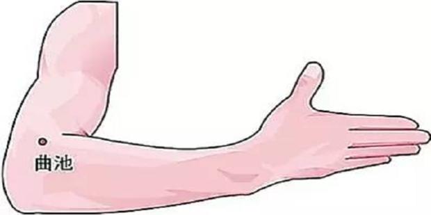 经常口干舌燥喝水不解渴西医,倪海厦针灸治疗口干舌燥怕冷