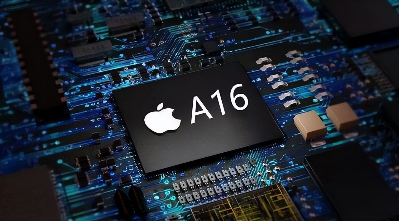 2023年618旗舰手机,2023年618买哪款手机划算