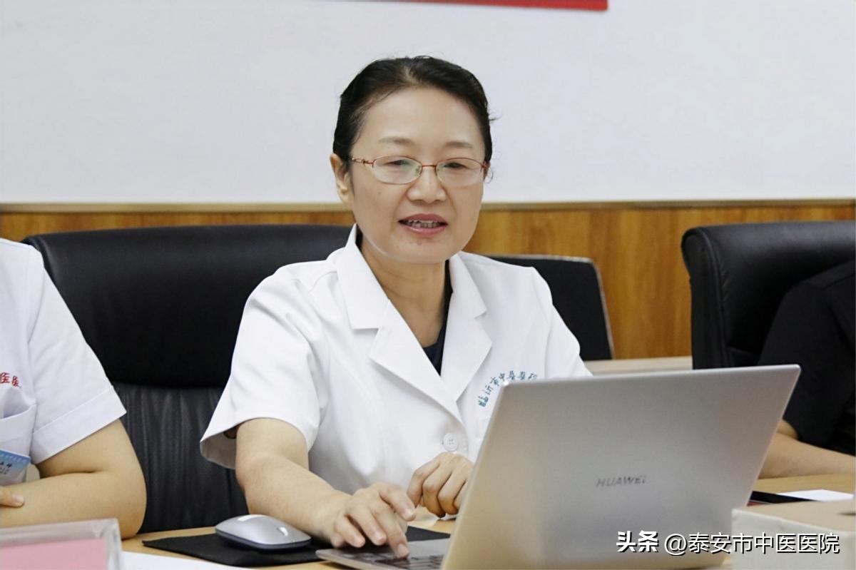 安泰医院妇产科,安泰医院妇科