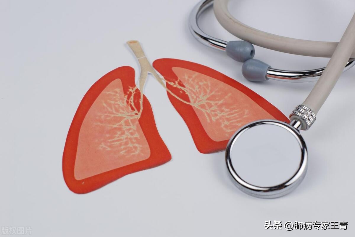 呼吸气功疗法,呼吸困难什么中药治特效