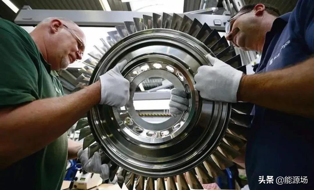 为什么德国制造业总能创造奇迹,给德国制造业带来的冲击不小