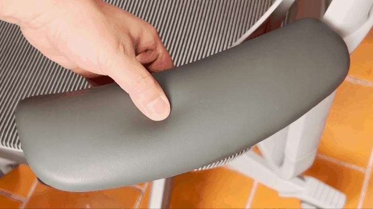 久坐办公室怎么缓解肩颈痛瑜伽,缓解办公室久坐腰疼瑜伽