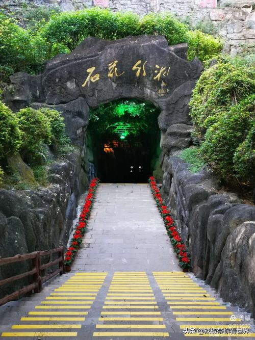 海岸线：海南岛西海岸之儋州——找寻隐秘在千年时光里的独特美景