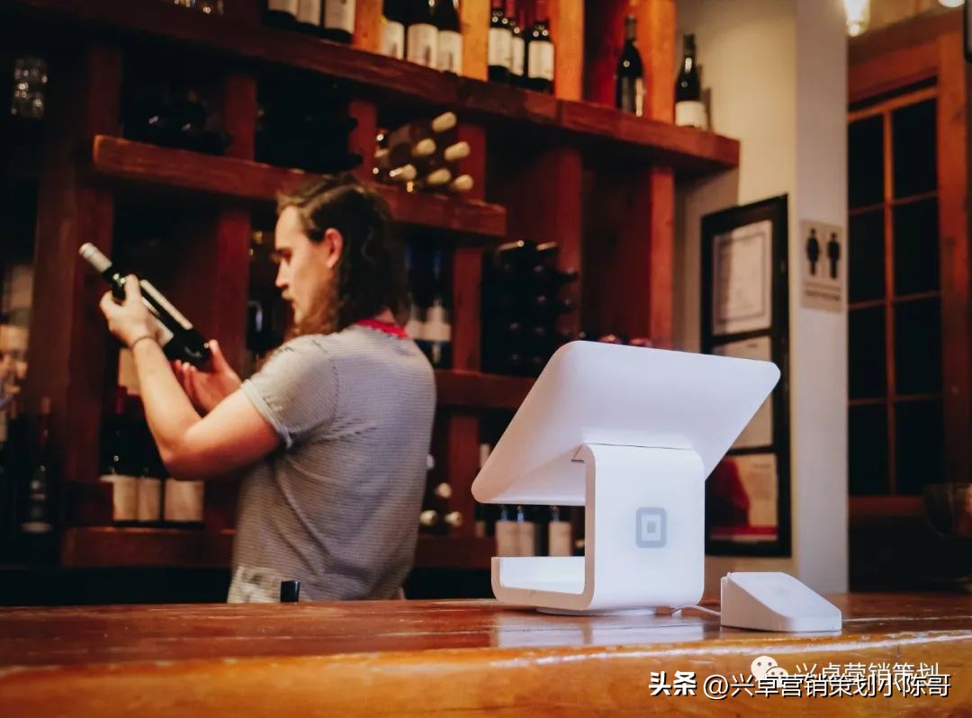 营销界的100句蜜语,电力营销工作亮点总结精辟句子