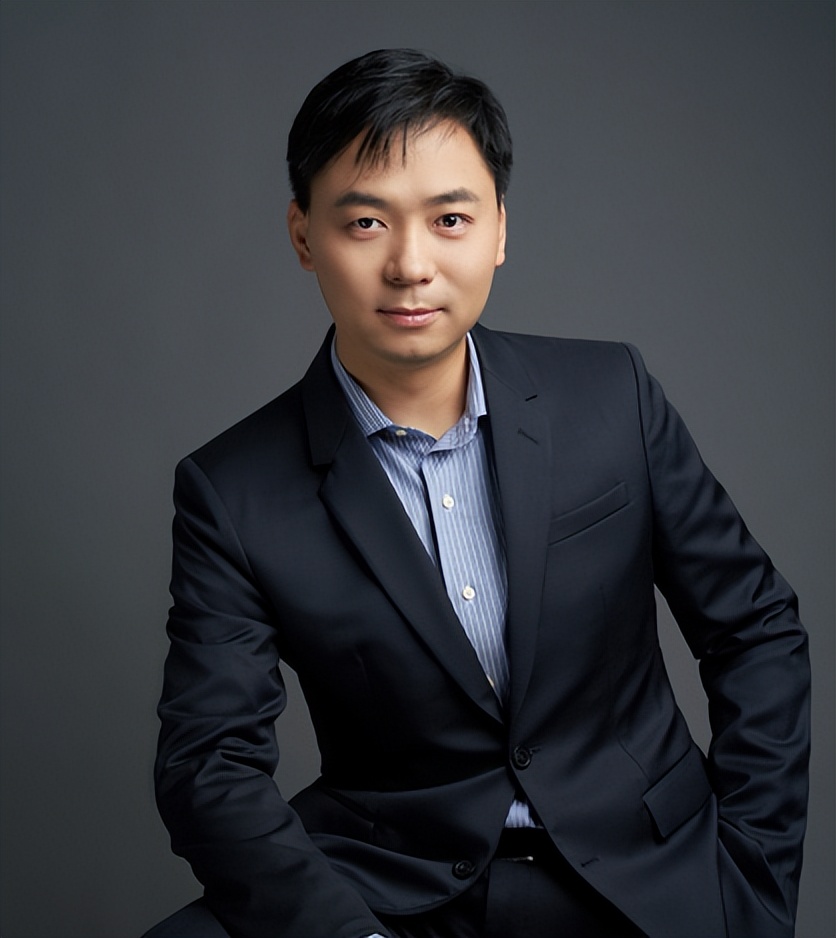 马云回国首谈ChatGPT,马云回国云谷学校演讲