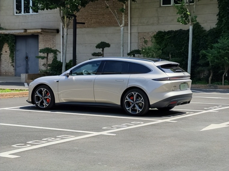 消费习惯的改变正在影响中国汽车细分市场格局