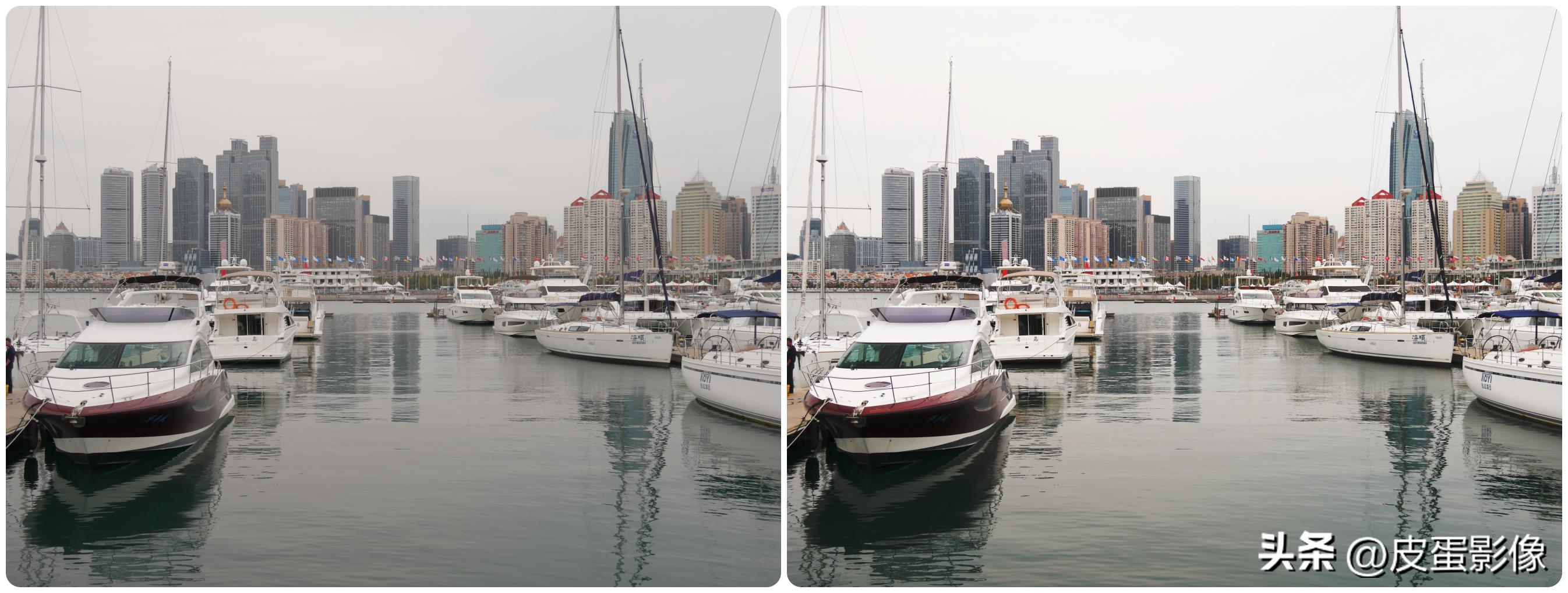 人像拍摄教程光影怎么拍,拍摄人像光源的技巧