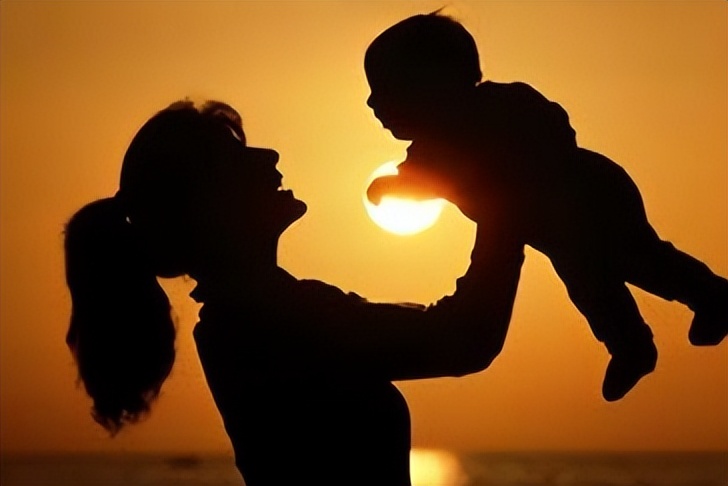 13年前，那个割肝救子、感动中国的“暴走妈妈”，后来怎么样了？