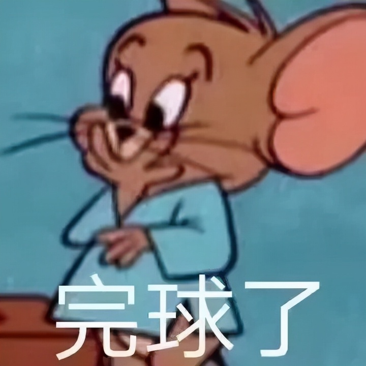 各大高校官宣复试时间,这4所院校原则上采取在线复试