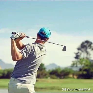 挥杆鸡翅膀完整视频,高尔夫鸡翅膀最好的解决方法