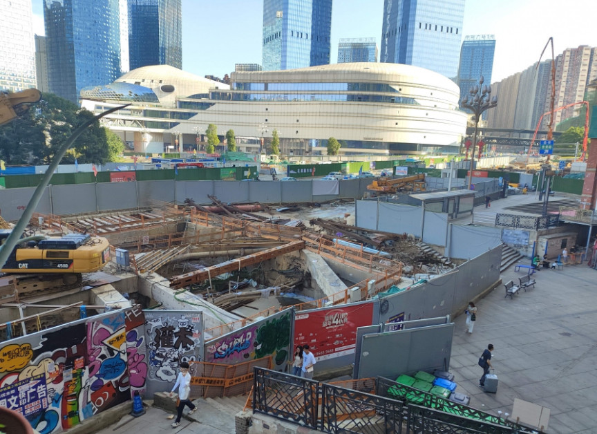 贵州贵阳旅游攻略大全,贵州贵阳市旅游攻略