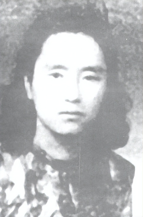 地下党夫妇电视剧片段,潜伏国民党的特工夫妻