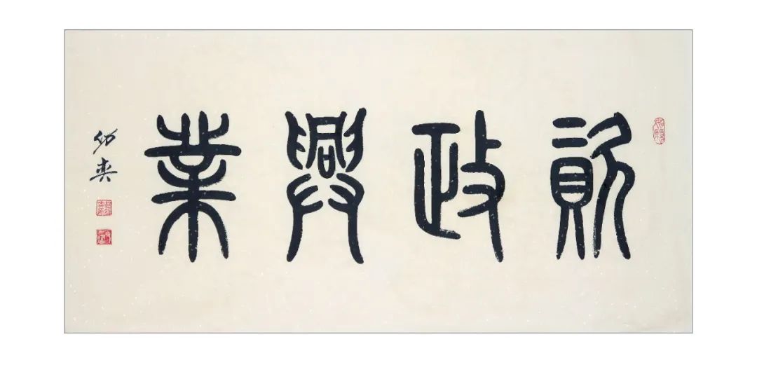 “砂分南北”价不同，济南中砂126.42元/吨，杭州机制砂220元/吨