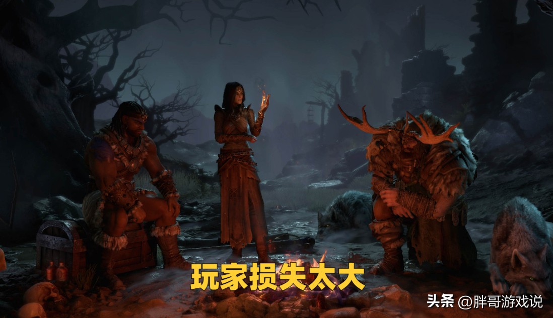 魔兽世界封禁名单,魔兽世界wlk最新消息