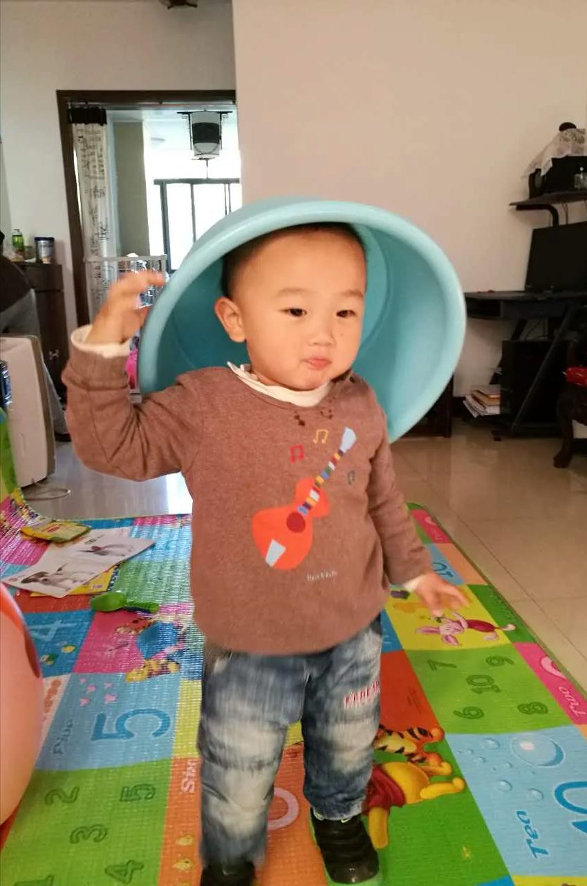 洋洋的故事,洋洋的背后的故事