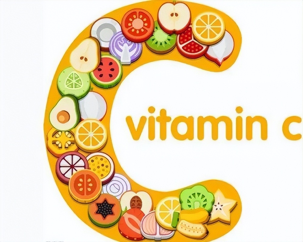 空调房里不焦虑，LIROSA美肤指南，教你拯救红脸蛋