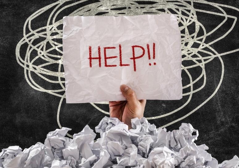 韩*歌国**手李尚恩女厕离奇身亡，死因惹人猜测