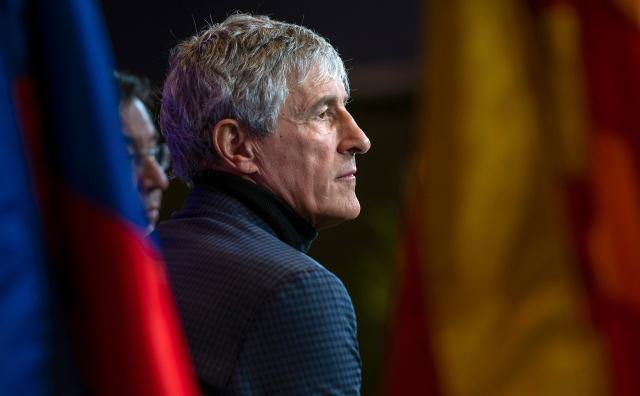 就没巴萨办不了的事儿，如果有，那就分期