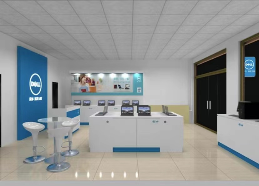 亚马逊营销中国营销策略分析,亚马逊市场营销的事例