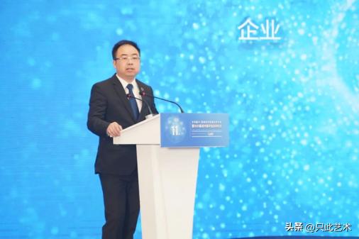 金埔园林承建石龙湖湿地公园项目,金融扶持乡村振兴新闻稿