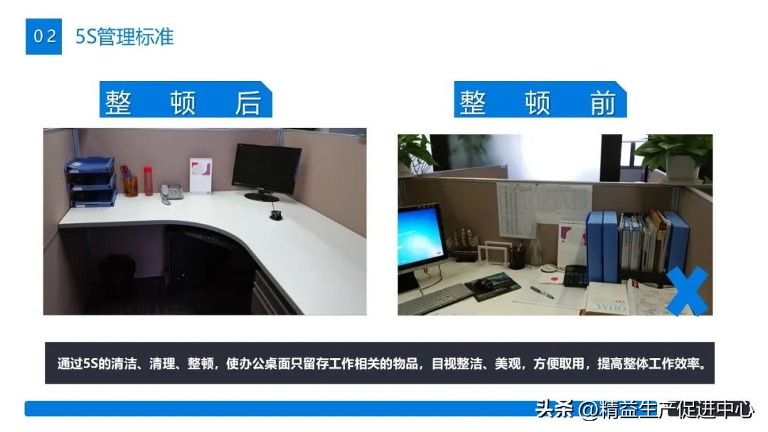 工作展示ppt图片排版教程,表格型ppt制作视频教程