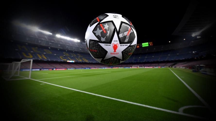 足球推荐布莱顿vs水晶宫,足球赛事对战