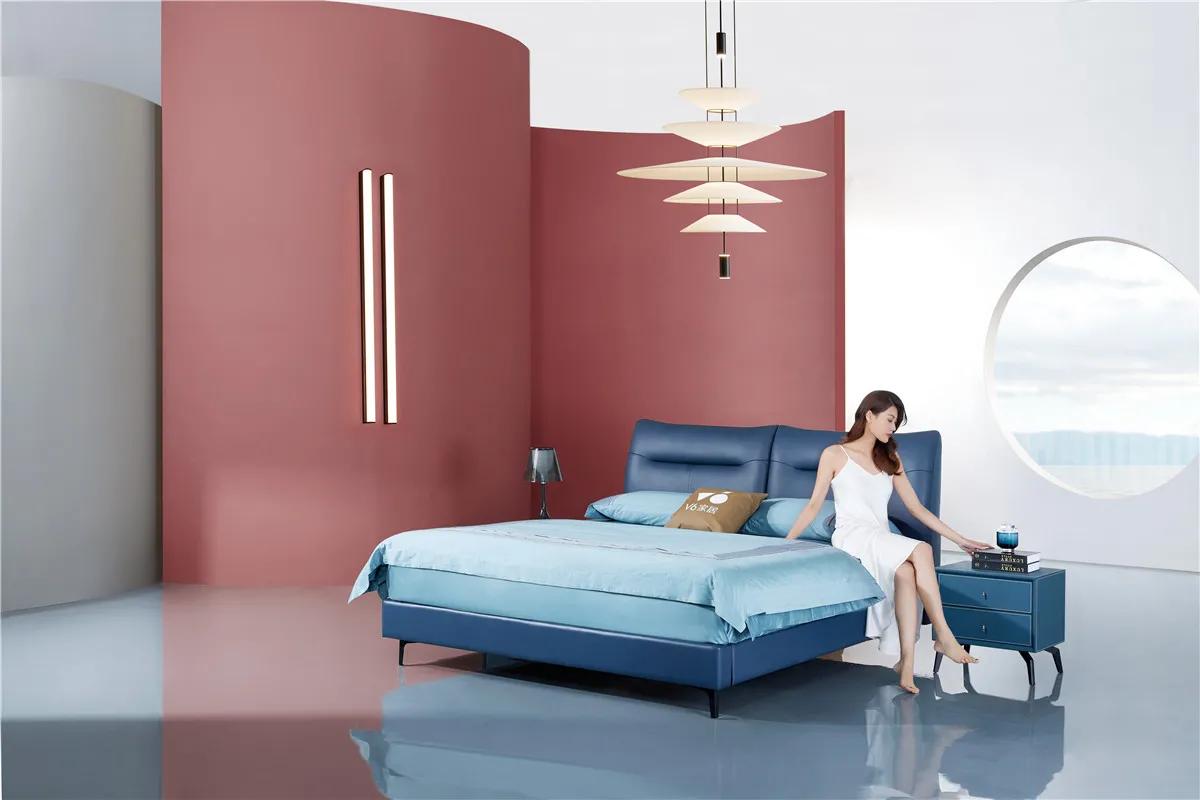 肖邦的夜曲和周杰伦的夜曲,肖邦的夜曲哪首最好听